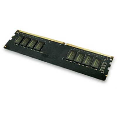DIMM 8GB DDR4 2666MHz 288-pin, Kingmax 